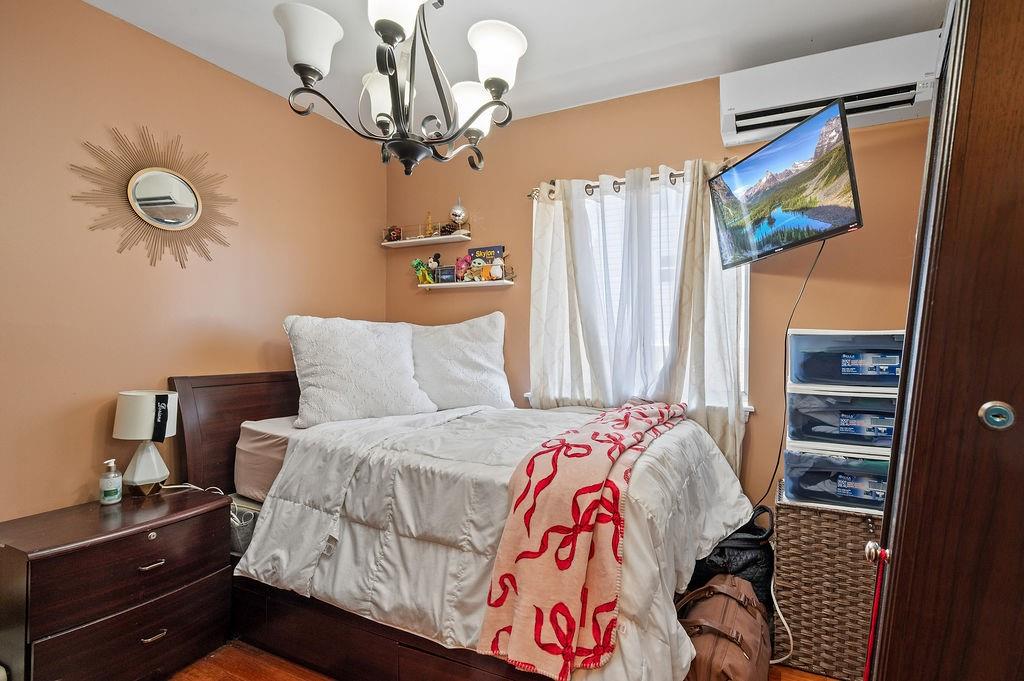 264 Bay 11th Street Bensonhurst Brooklyn NY 11228