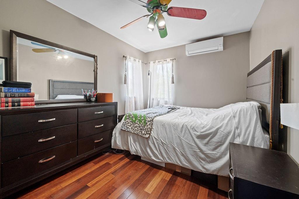 264 Bay 11th Street Bensonhurst Brooklyn NY 11228