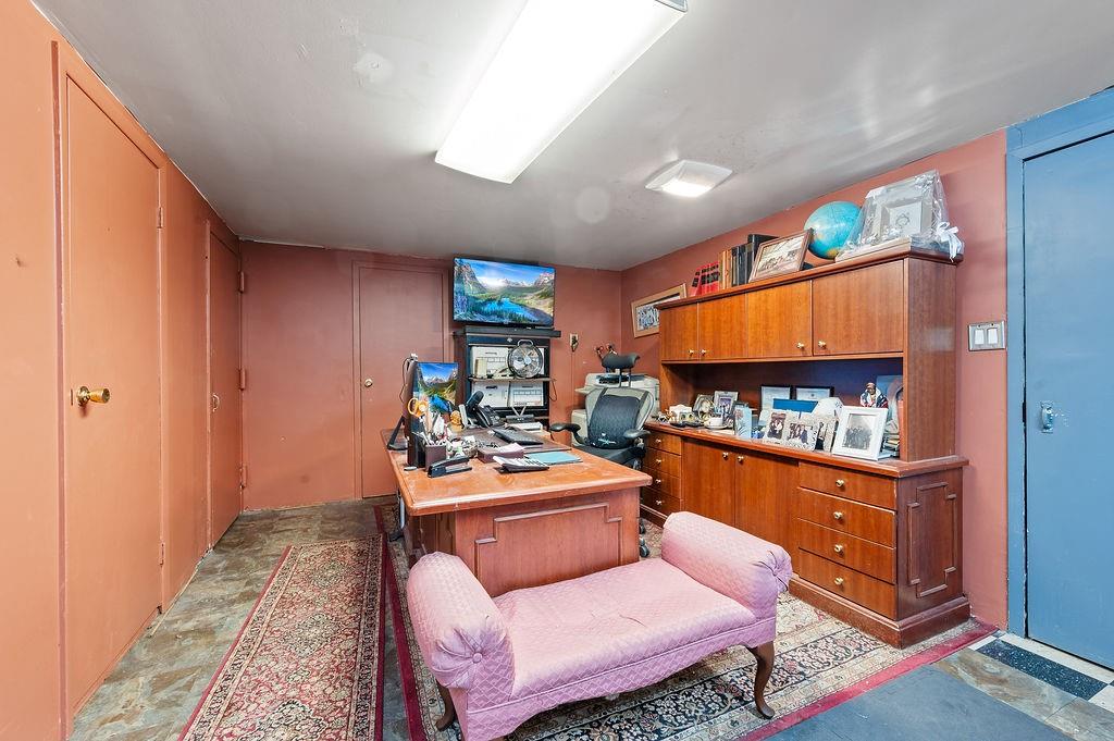 264 Bay 11th Street Bensonhurst Brooklyn NY 11228
