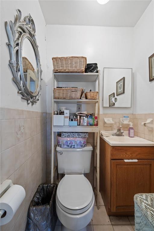 264 Bay 11th Street Bensonhurst Brooklyn NY 11228
