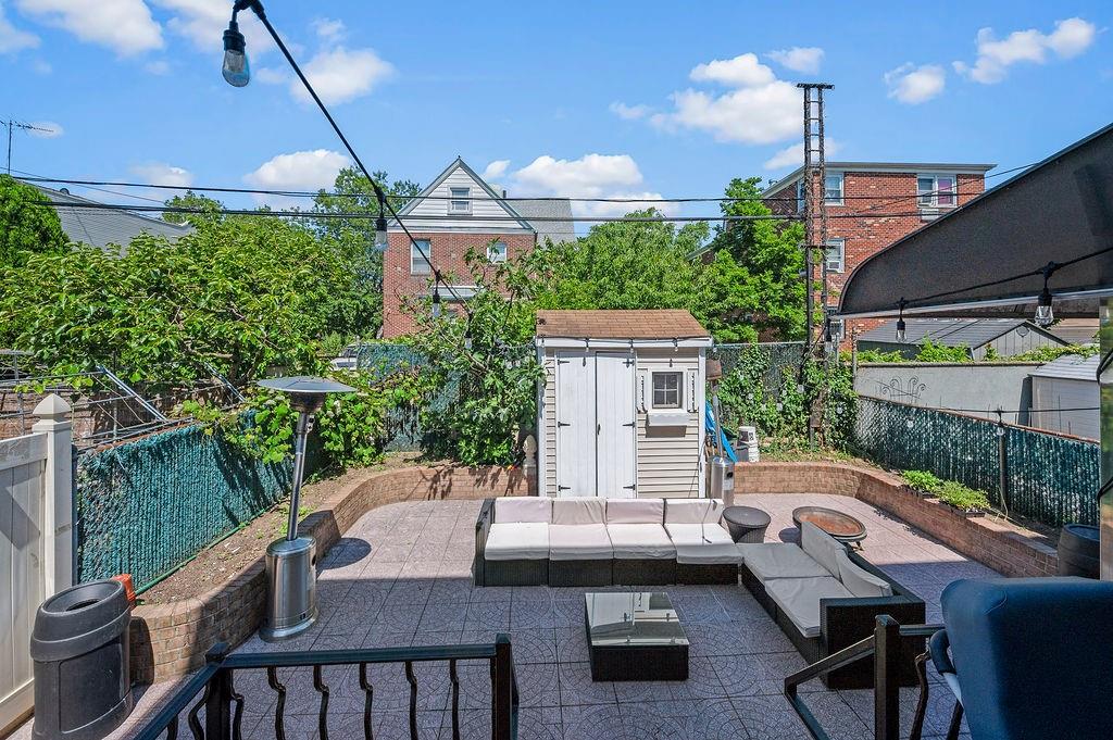 264 Bay 11th Street Bensonhurst Brooklyn NY 11228