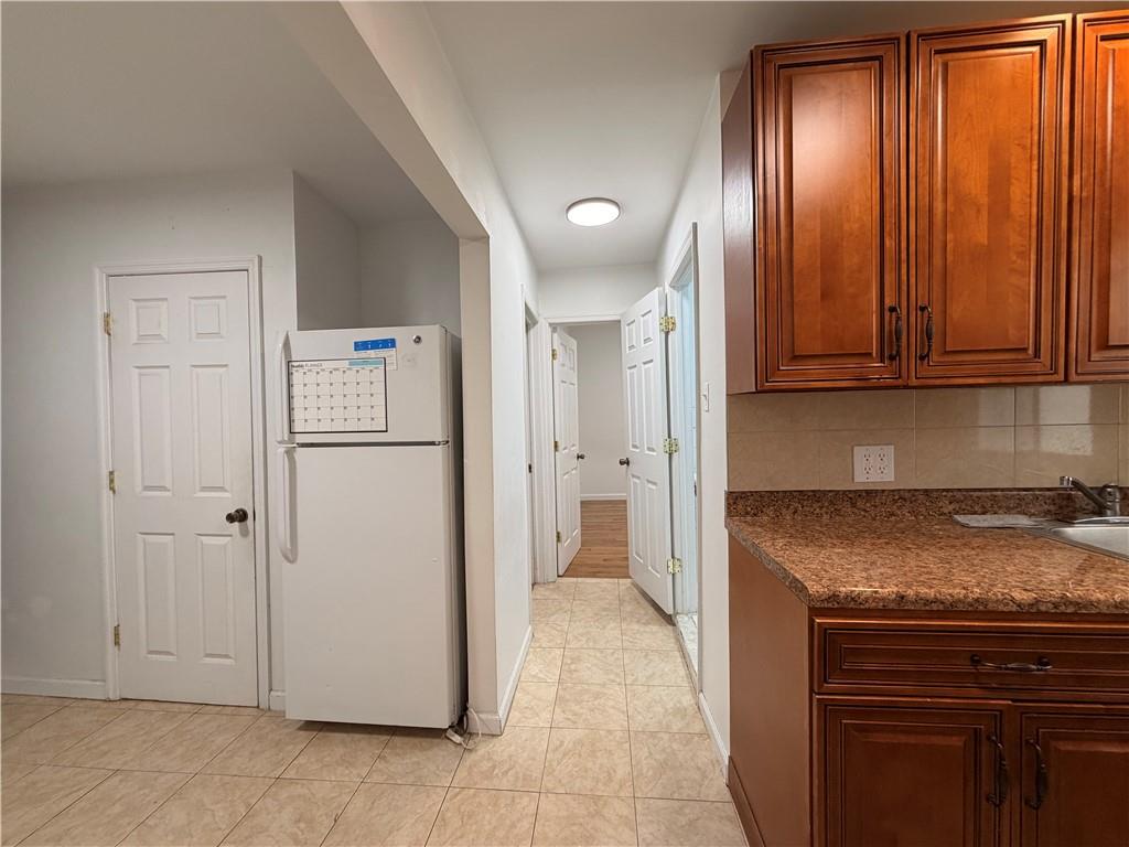 30 west end #6 Avenue Brighton Beach Brooklyn NY 11235