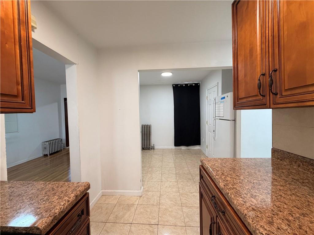 30 west end #6 Avenue Brighton Beach Brooklyn NY 11235