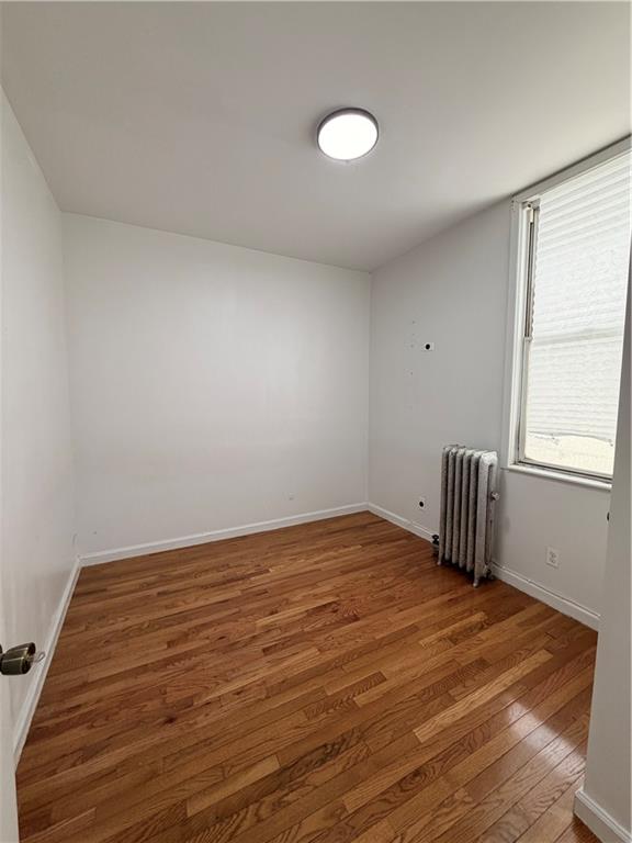 30 west end #6 Avenue Brighton Beach Brooklyn NY 11235