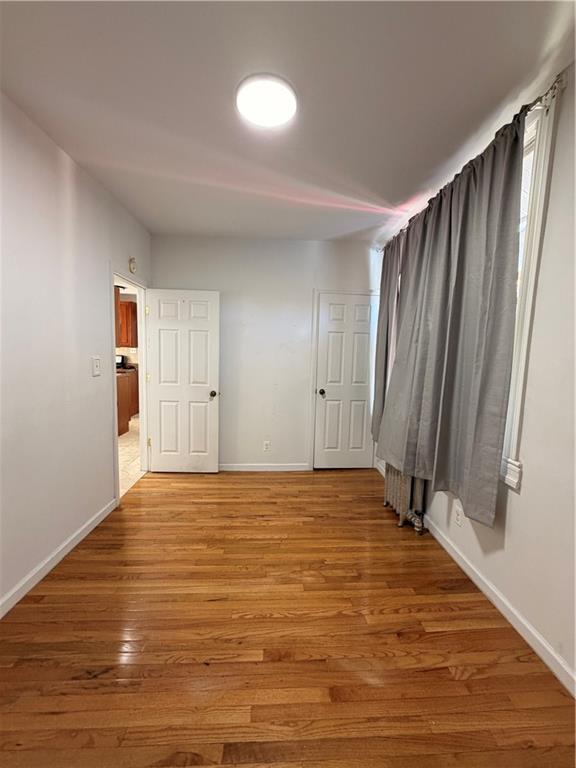 30 west end #6 Avenue Brighton Beach Brooklyn NY 11235
