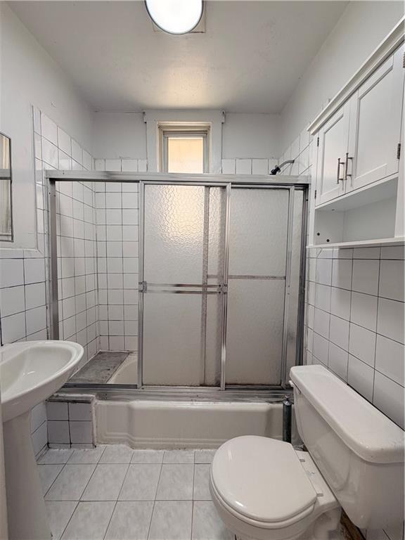 30 west end #6 Avenue Brighton Beach Brooklyn NY 11235