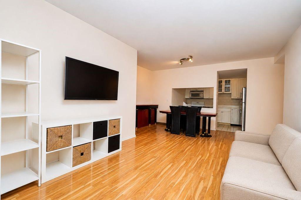 100 West Oceana Drive Brighton Beach Brooklyn NY 11235