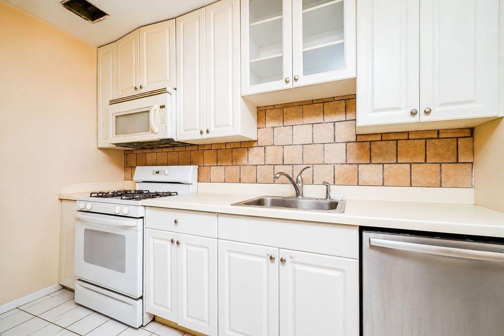 100 West Oceana Drive Brighton Beach Brooklyn NY 11235