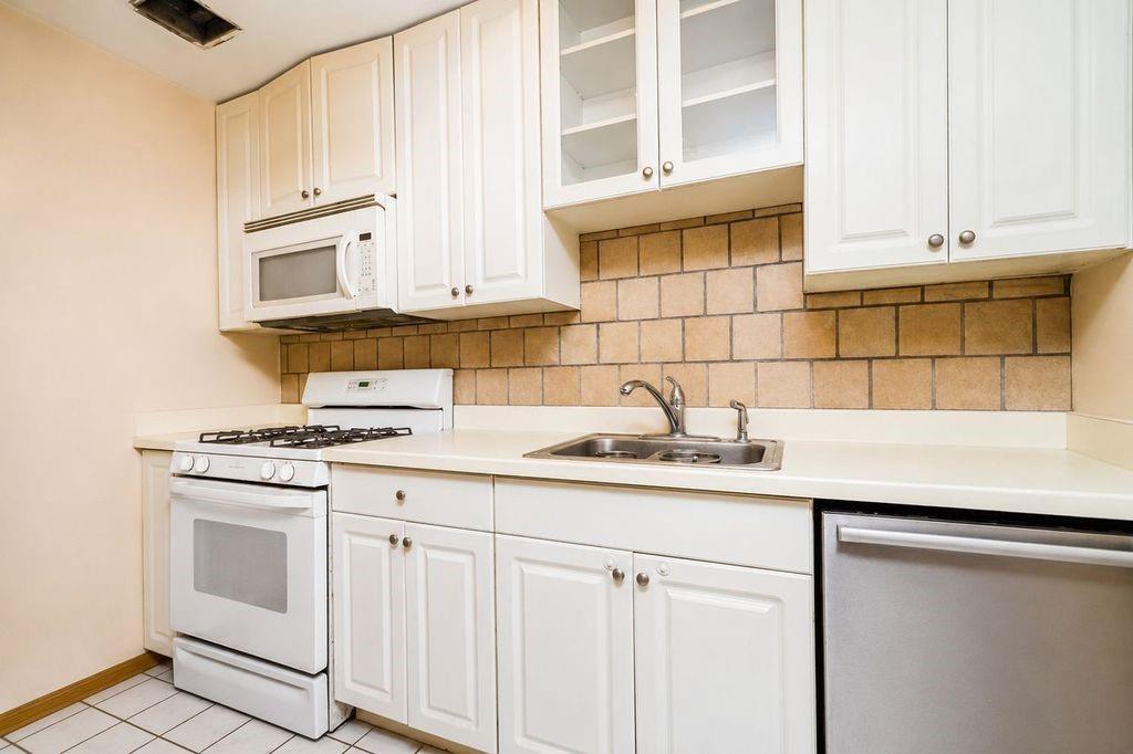 100 West Oceana Drive Brighton Beach Brooklyn NY 11235
