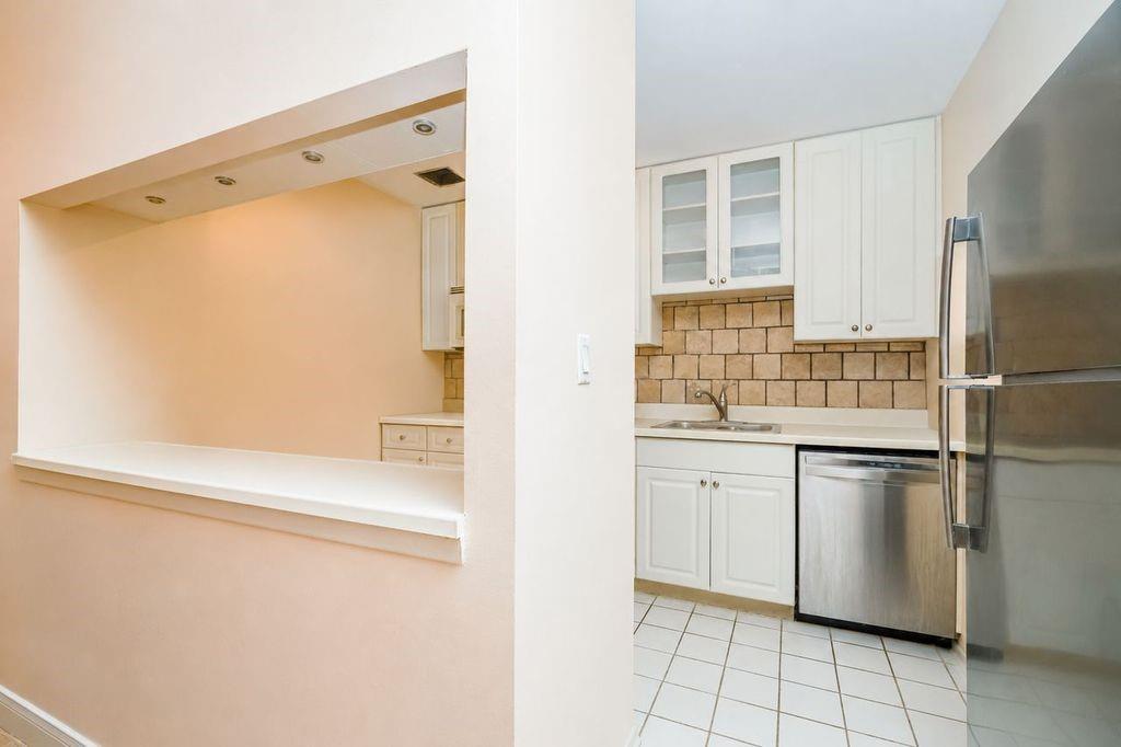100 West Oceana Drive Brighton Beach Brooklyn NY 11235