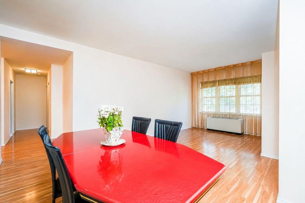 100 West Oceana Drive Brighton Beach Brooklyn NY 11235