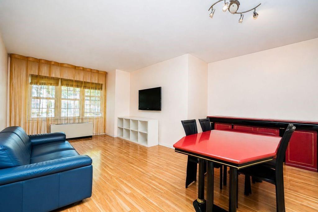 100 West Oceana Drive Brighton Beach Brooklyn NY 11235