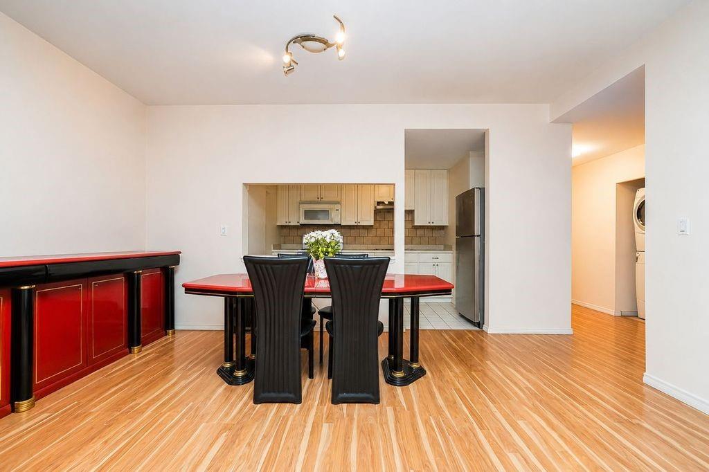 100 West Oceana Drive Brighton Beach Brooklyn NY 11235