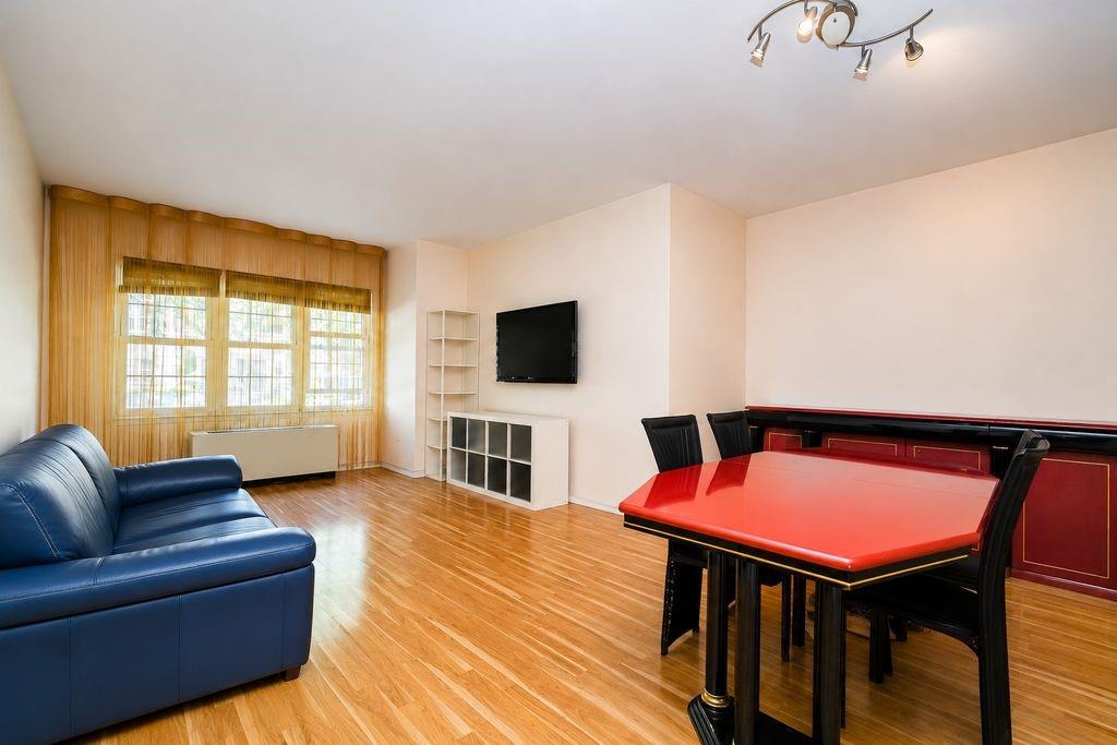 100 West Oceana Drive Brighton Beach Brooklyn NY 11235
