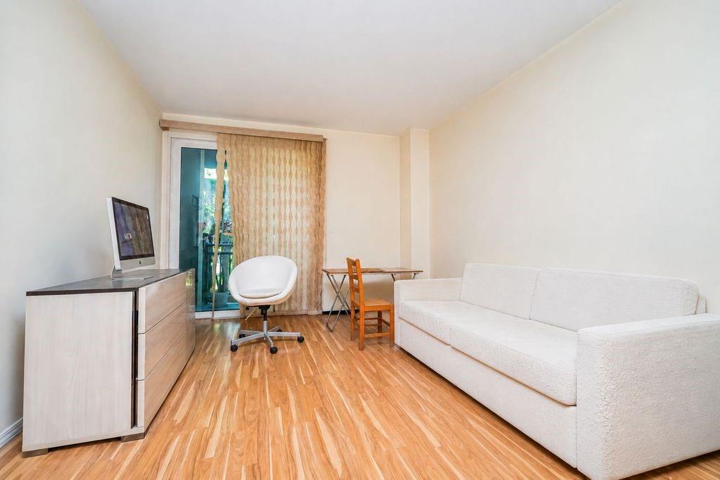100 West Oceana Drive Brighton Beach Brooklyn NY 11235
