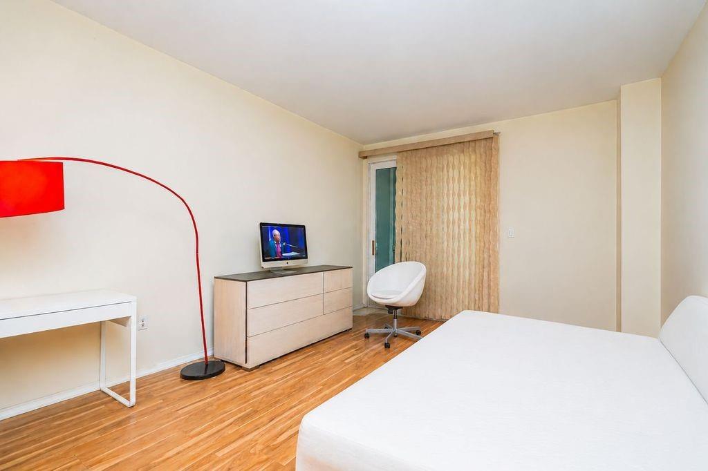 100 West Oceana Drive Brighton Beach Brooklyn NY 11235