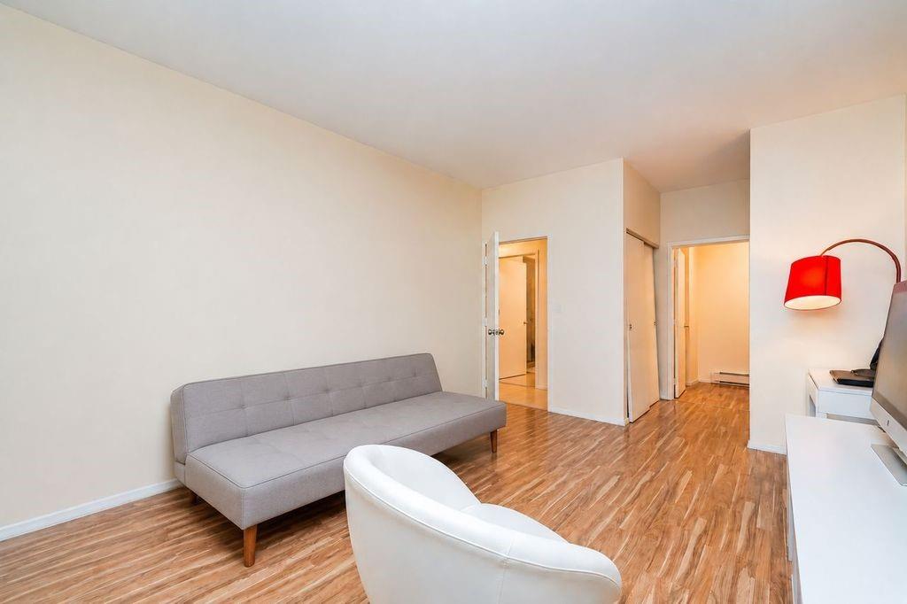 100 West Oceana Drive Brighton Beach Brooklyn NY 11235