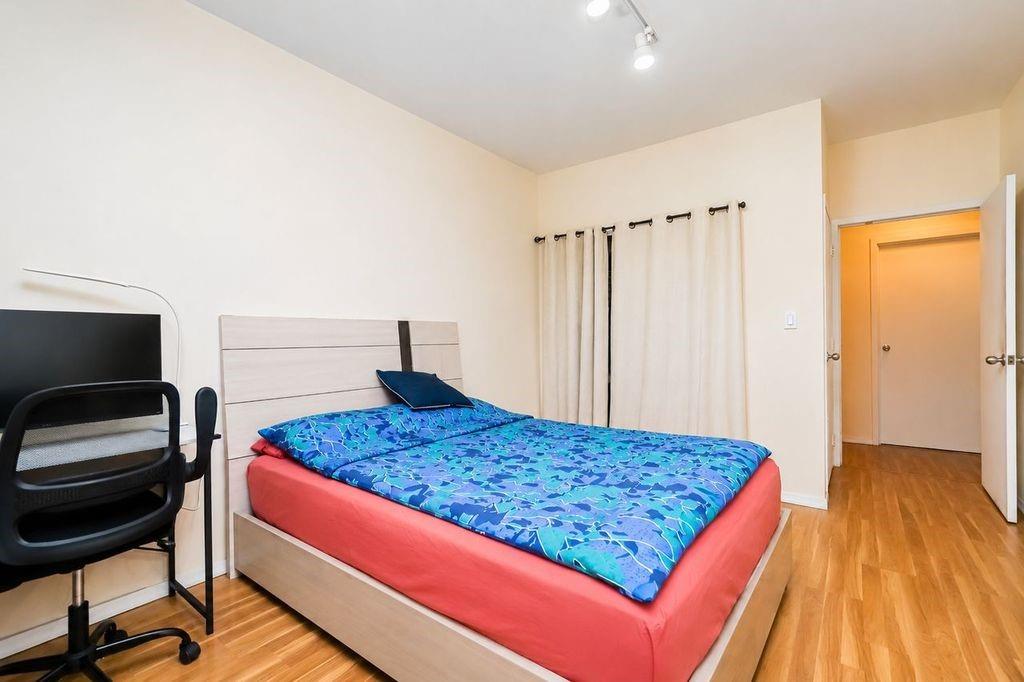 100 West Oceana Drive Brighton Beach Brooklyn NY 11235