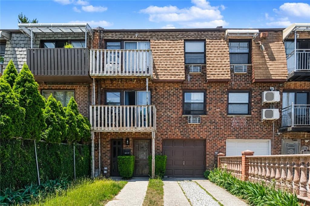 137-16 88th Street Ozone Park Queens NY 11417