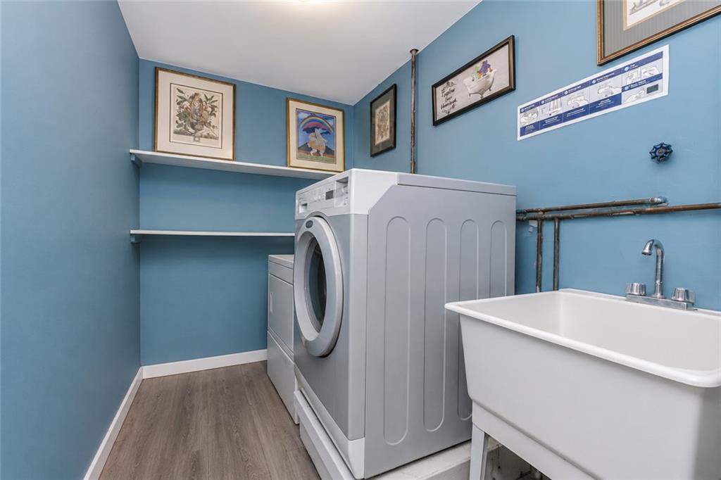 137-16 88th Street Ozone Park Queens NY 11417