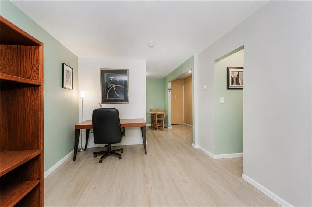 137-16 88th Street Ozone Park Queens NY 11417