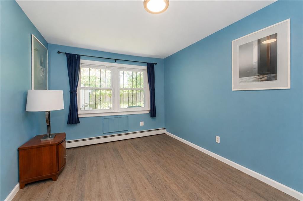 137-16 88th Street Ozone Park Queens NY 11417