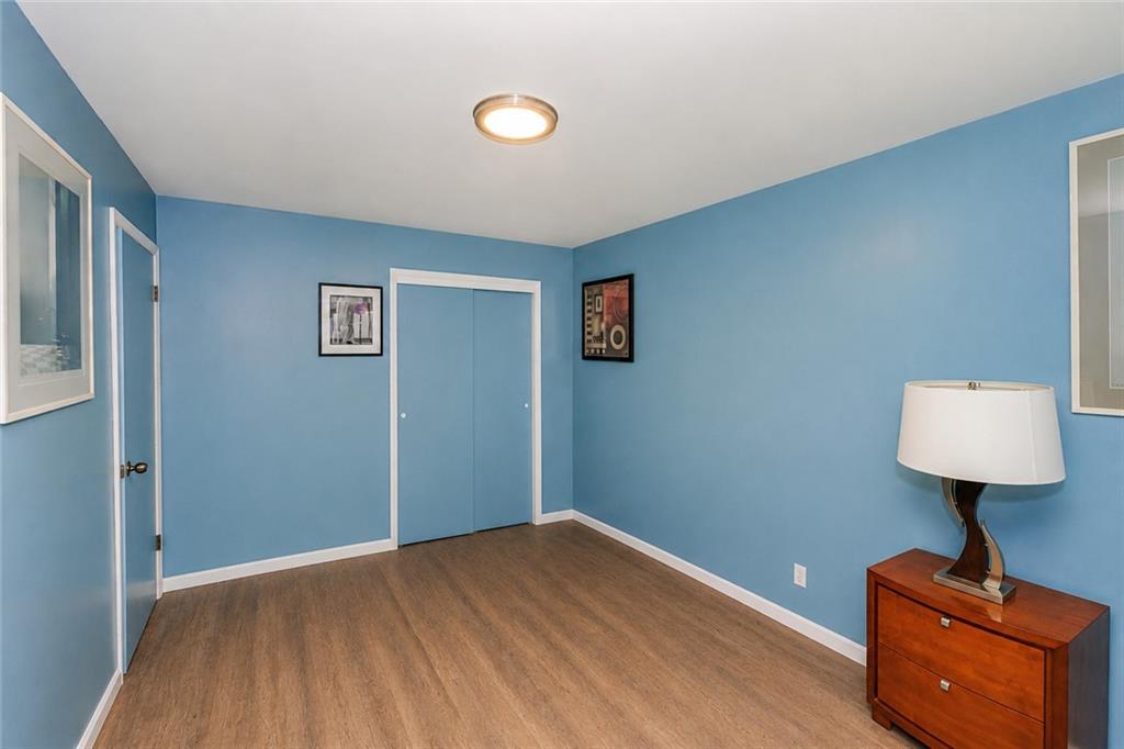 137-16 88th Street Ozone Park Queens NY 11417