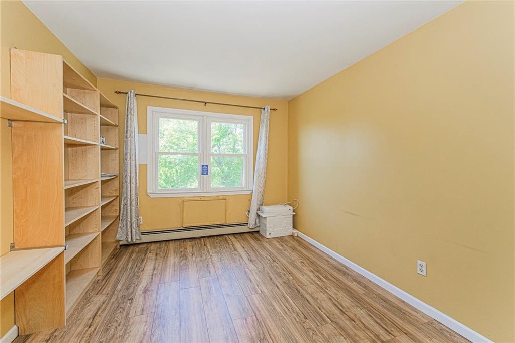 137-16 88th Street Ozone Park Queens NY 11417