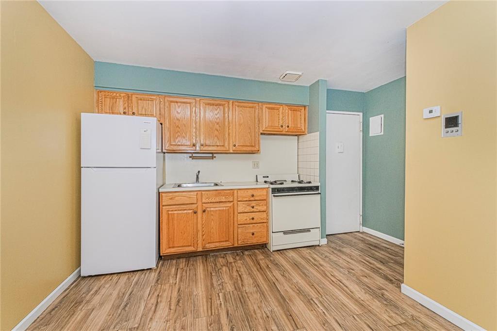137-16 88th Street Ozone Park Queens NY 11417