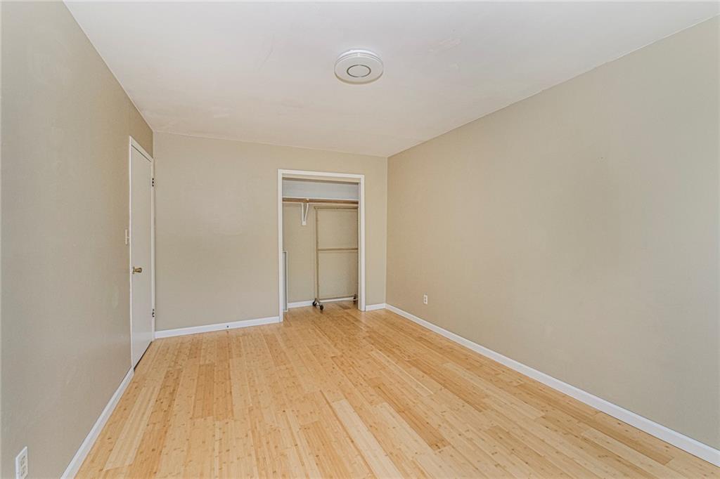 137-16 88th Street Ozone Park Queens NY 11417