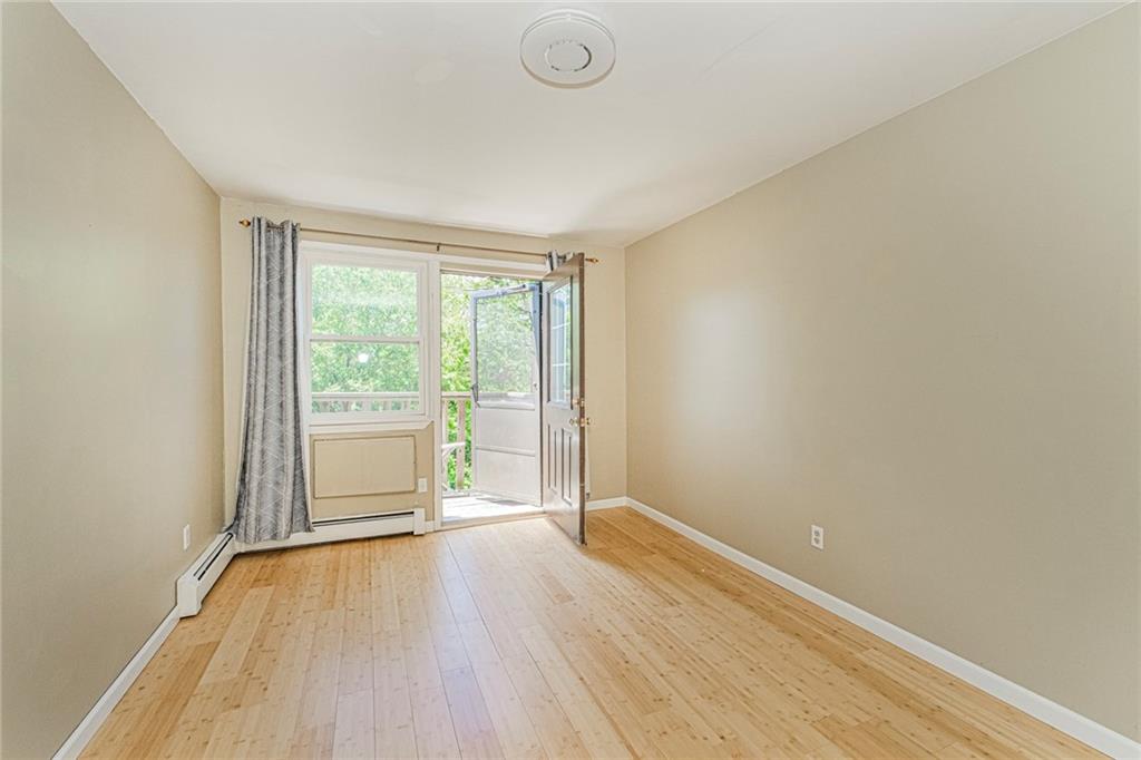 137-16 88th Street Ozone Park Queens NY 11417