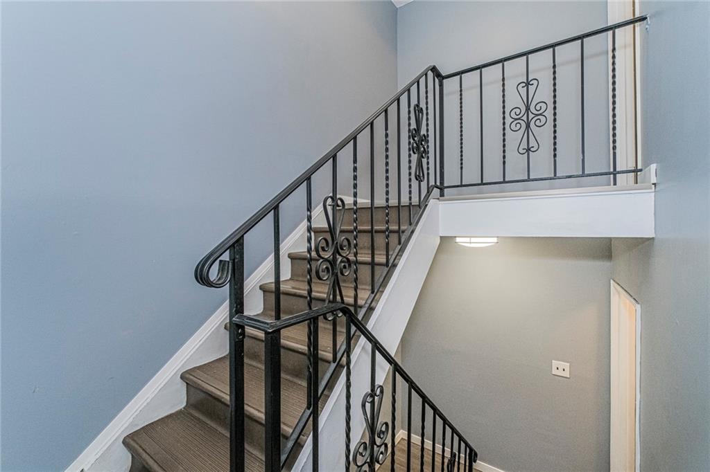137-16 88th Street Ozone Park Queens NY 11417