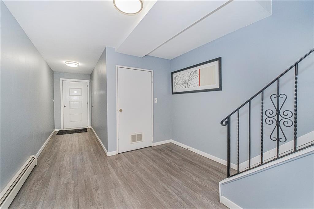 137-16 88th Street Ozone Park Queens NY 11417