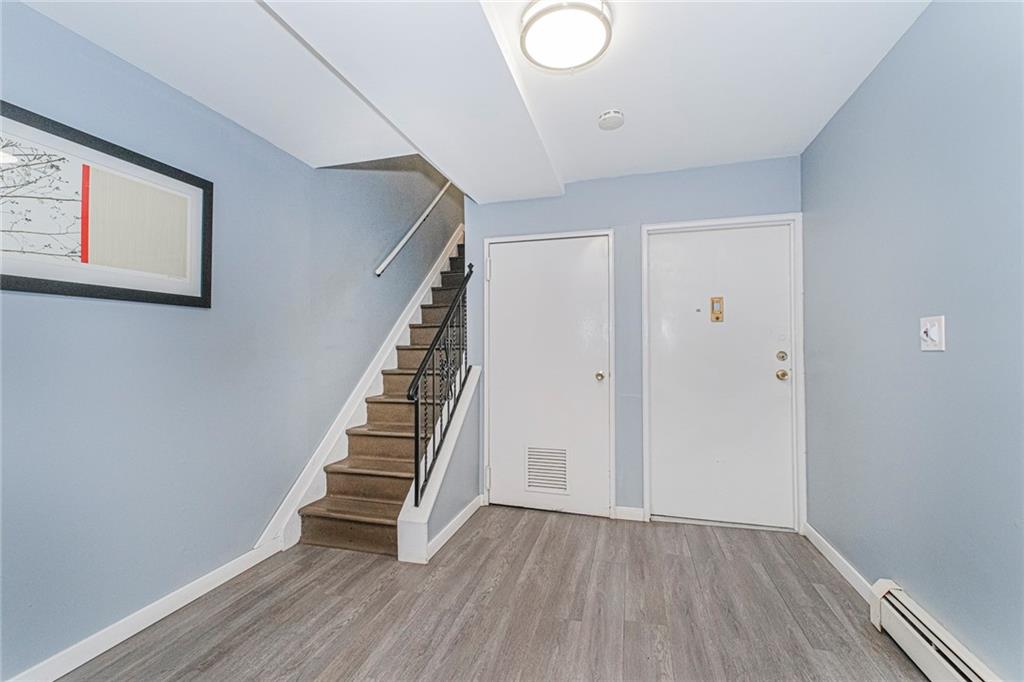 137-16 88th Street Ozone Park Queens NY 11417