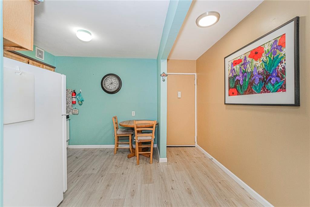 137-16 88th Street Ozone Park Queens NY 11417