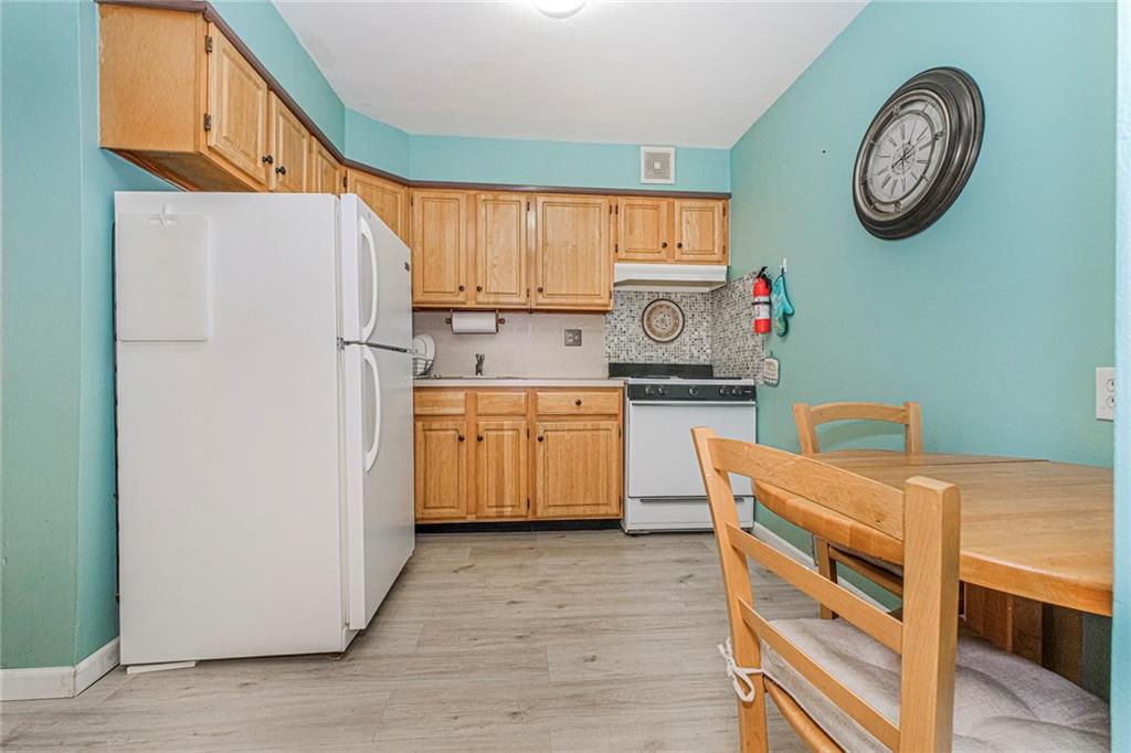 137-16 88th Street Ozone Park Queens NY 11417