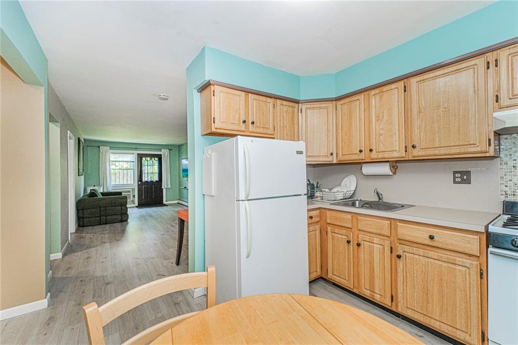 137-16 88th Street Ozone Park Queens NY 11417