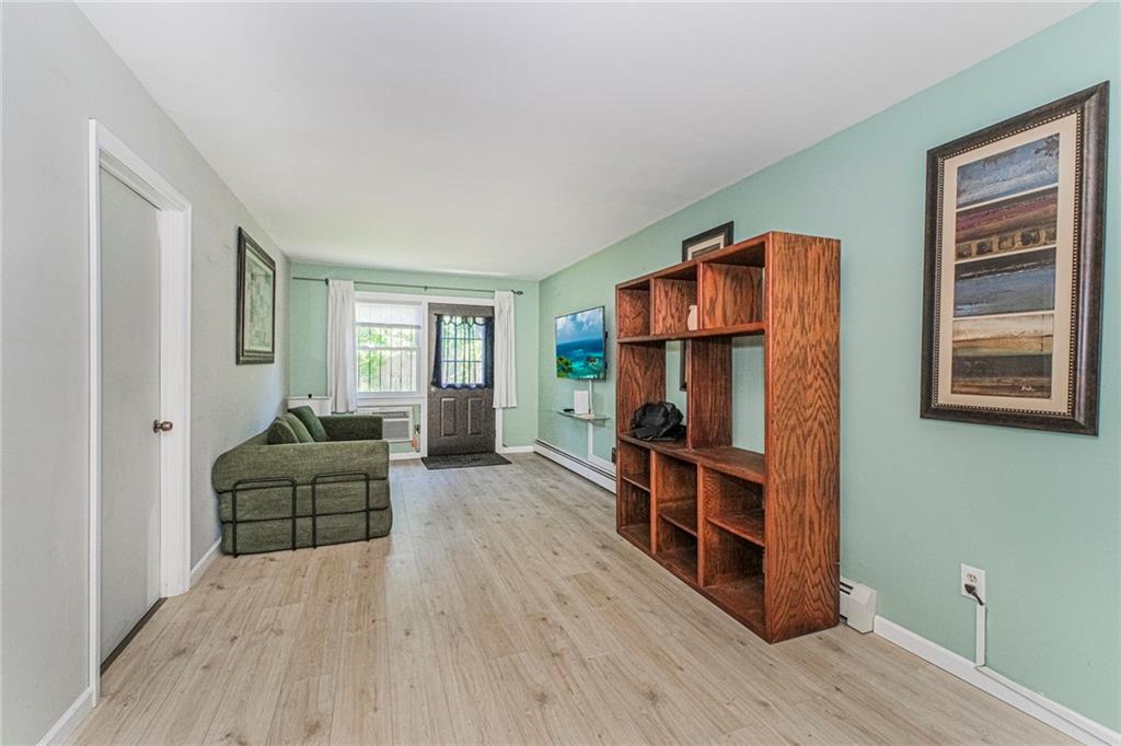 137-16 88th Street Ozone Park Queens NY 11417