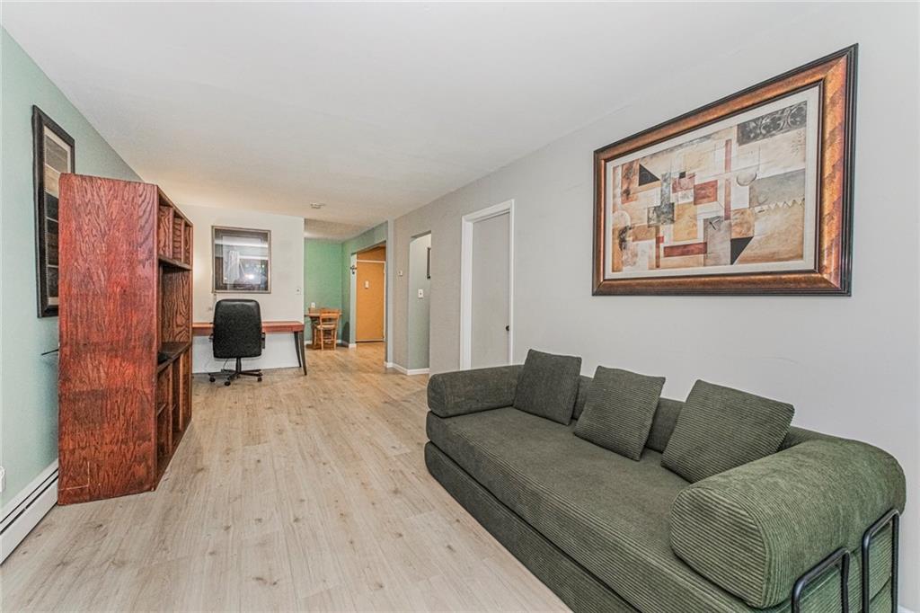 137-16 88th Street Ozone Park Queens NY 11417