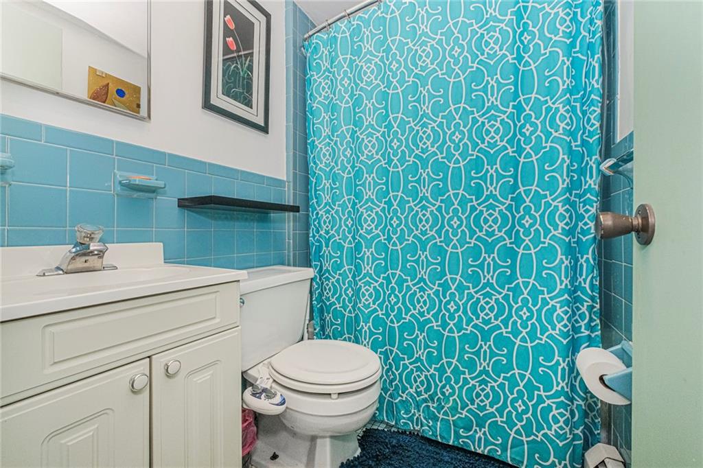 137-16 88th Street Ozone Park Queens NY 11417
