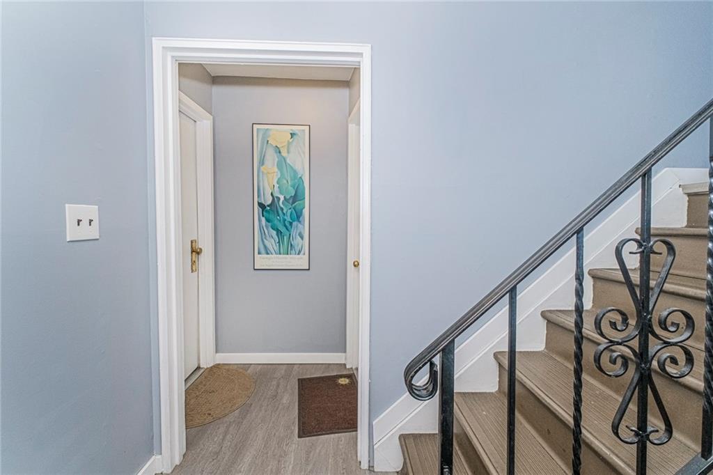 137-16 88th Street Ozone Park Queens NY 11417