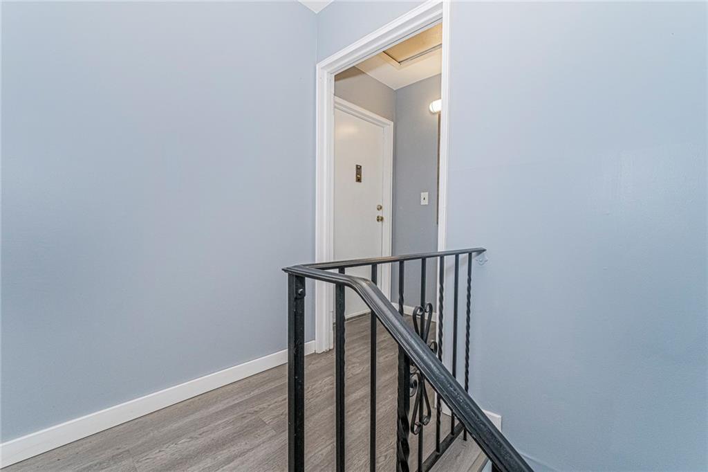 137-16 88th Street Ozone Park Queens NY 11417
