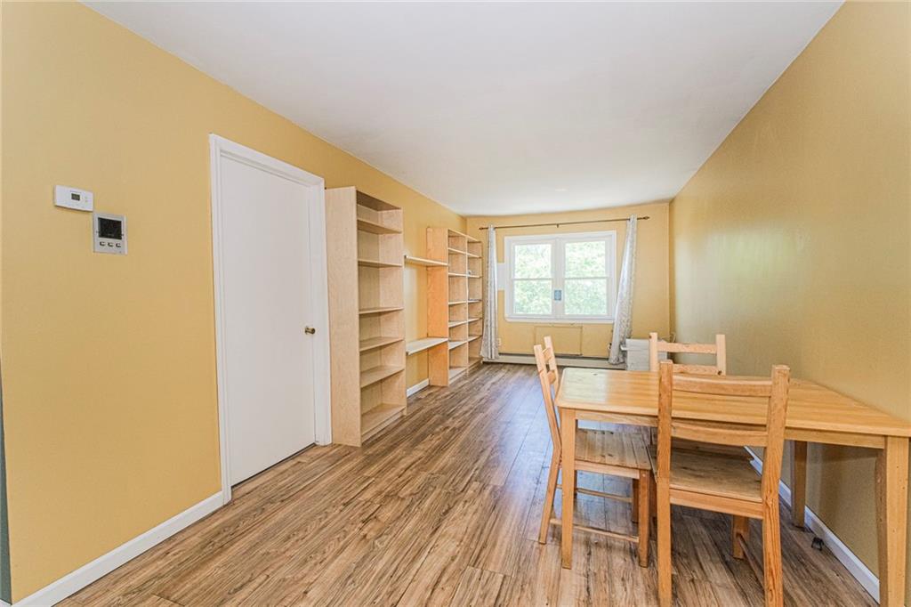 137-16 88th Street Ozone Park Queens NY 11417
