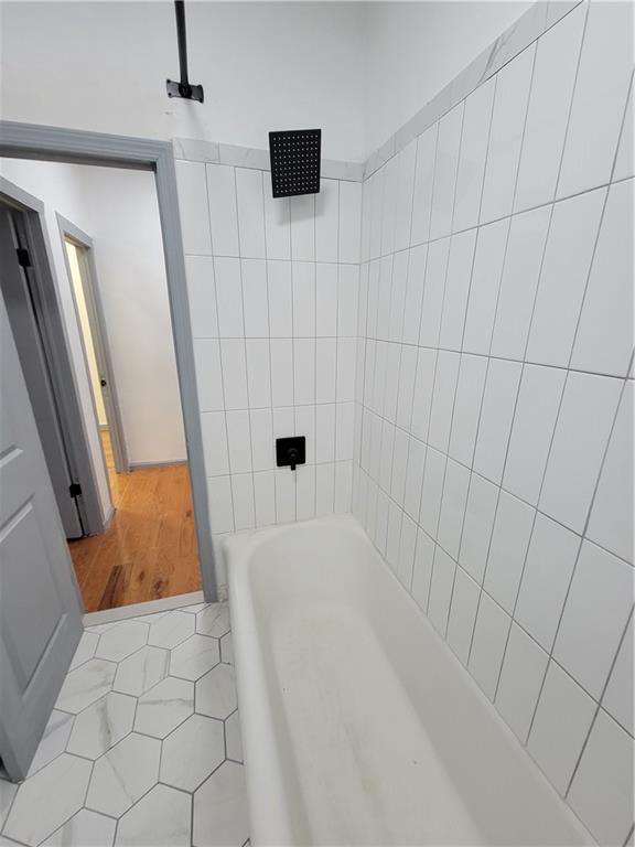 1111 East 94th Street Canarsie Brooklyn NY 11236