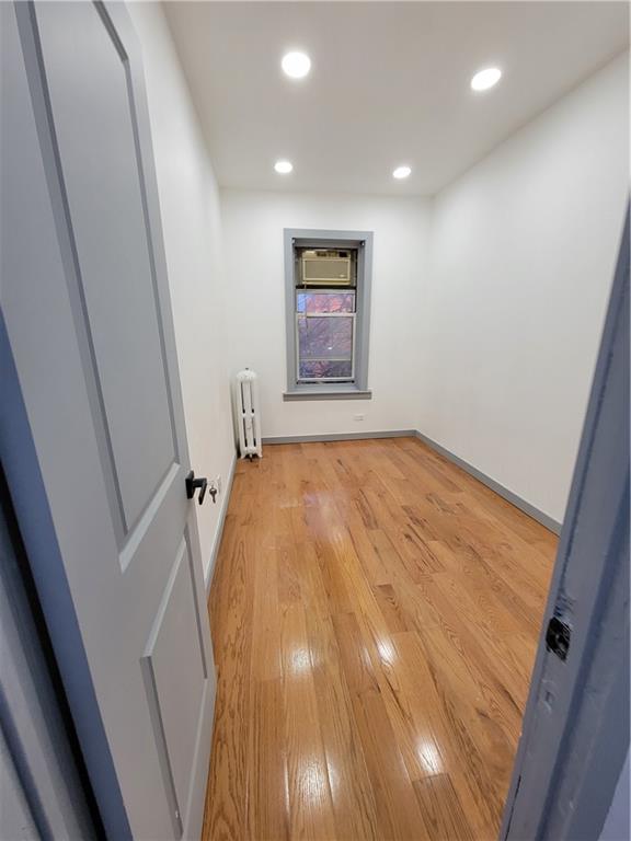 1111 East 94th Street Canarsie Brooklyn NY 11236