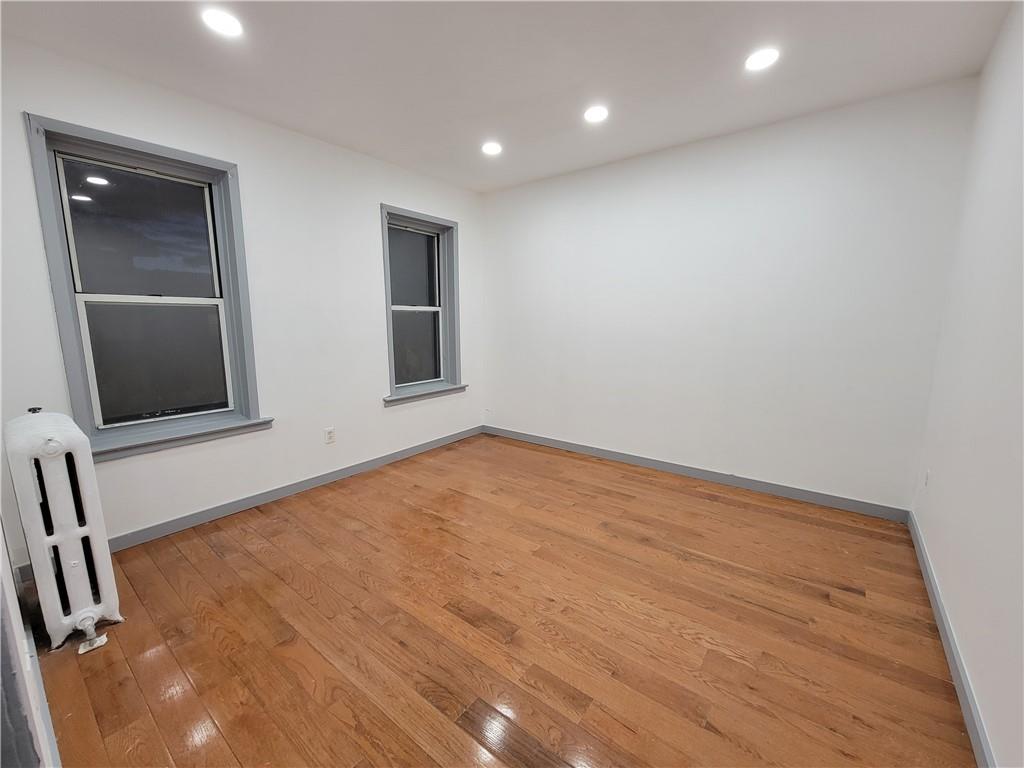 1111 East 94th Street Canarsie Brooklyn NY 11236