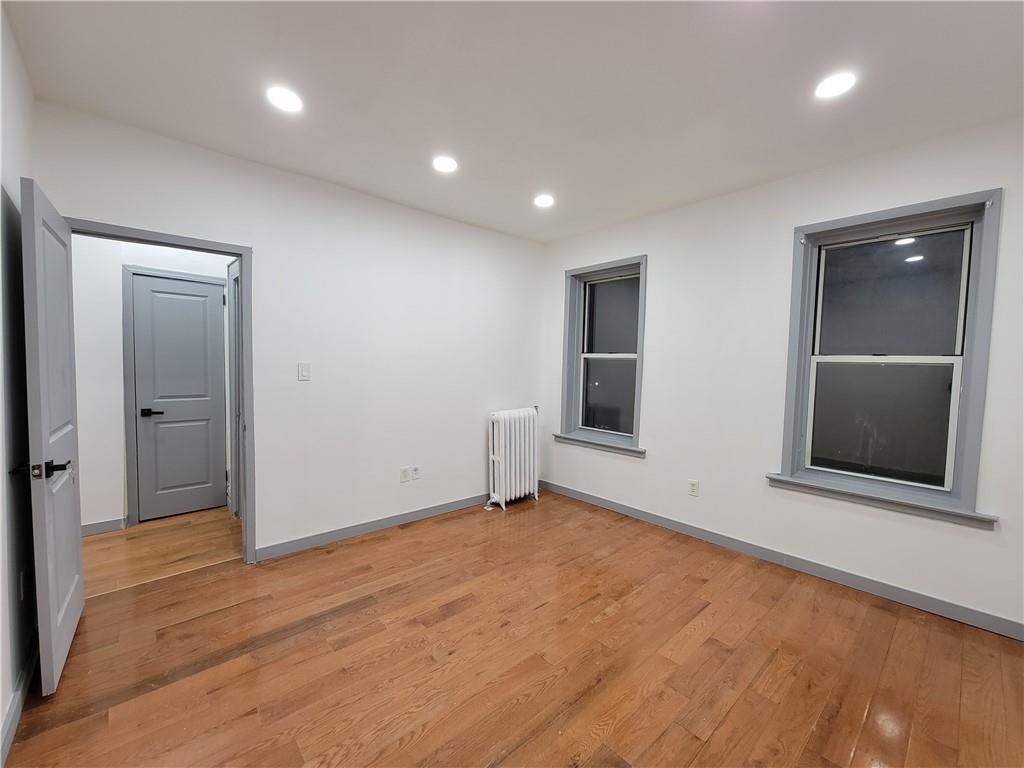 1111 East 94th Street Canarsie Brooklyn NY 11236