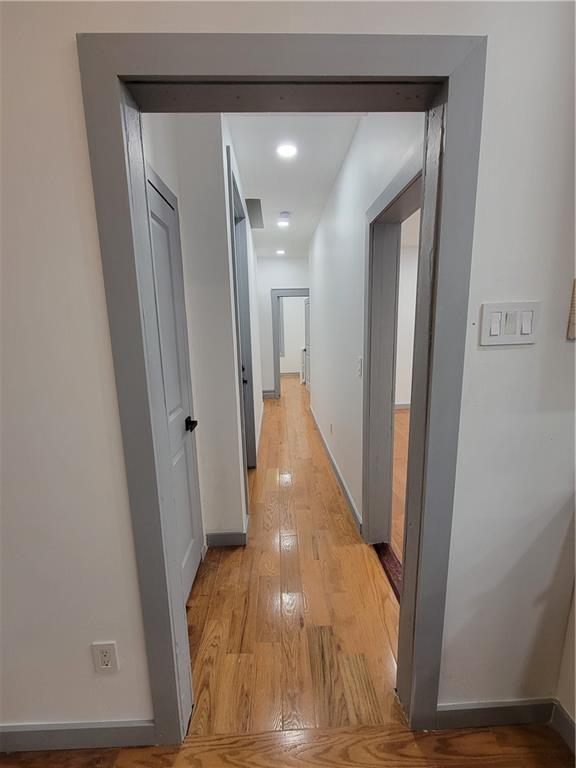 1111 East 94th Street Canarsie Brooklyn NY 11236