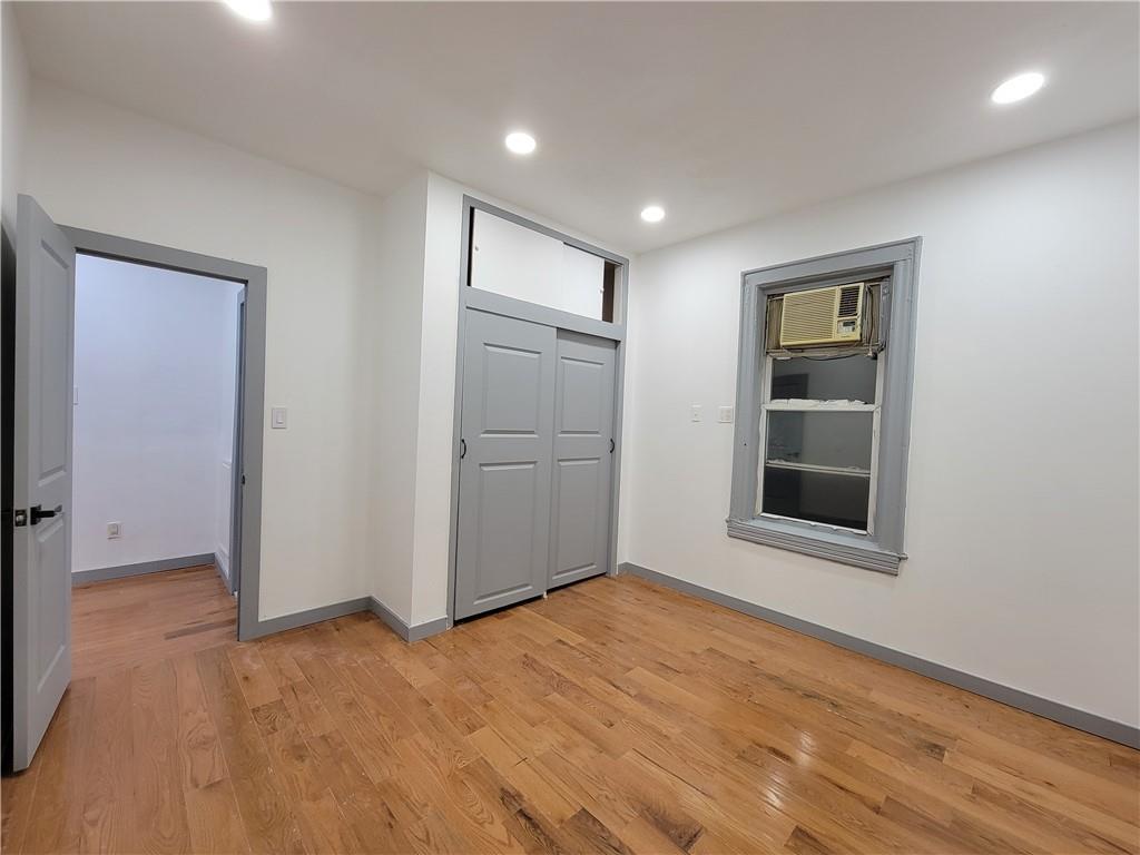 1111 East 94th Street Canarsie Brooklyn NY 11236