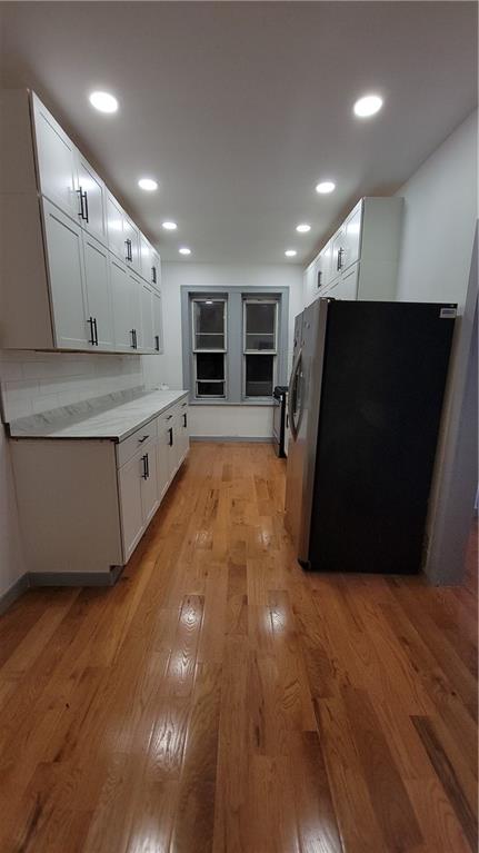 1111 East 94th Street Canarsie Brooklyn NY 11236